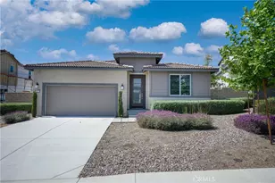 26259 Cherry Plum Cir, Menifee, CA 92584 - Photo 1