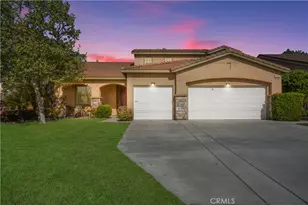 31242 Bell Mountain Rd, Menifee, CA 92584 - Photo 1