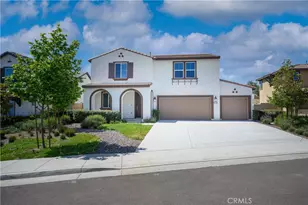 26235 Cherry Plum Cir, Menifee, CA 92584 - Photo 1
