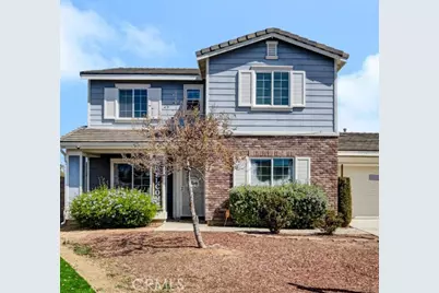 3162 Everlasting Street, Hemet, CA 92543 - Photo 1