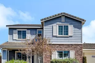 3162 Everlasting St, Hemet, CA 92543 - Photo 1