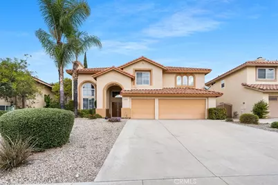 23802 Via Madrid, Murrieta, CA 92562 - Photo 1