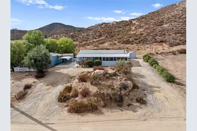 32919 Upton Street, Wildomar, CA 92595 - Photo 1