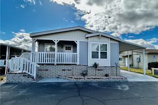 675 W Oakland Ave, Hemet, CA 92543 - Photo 1