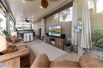 45525 Highway 79 Lot 552, Aguanga, CA 92536 - Photo 1