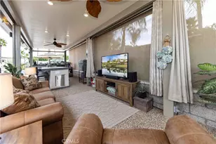 45525 Hwy 79 Lot 552, Aguanga, CA 92536 - Photo 1