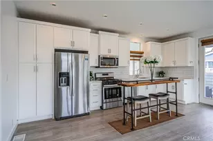 1120 E Mission Rd, Fallbrook, CA 92028 - Photo 1