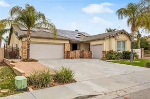 31244 Palomar Rd, Menifee, CA 92584 - Photo 1