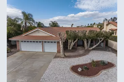 23030 Compass Drive, Canyon Lake, CA 92587 - Photo 1