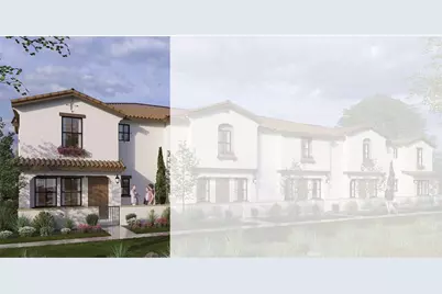 16144 Lumia Way, Fontana, CA 92336 - Photo 1