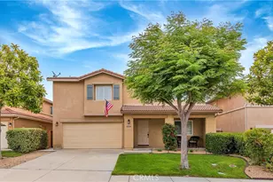 42064 Pine Needle St, Temecula, CA 92591 - Photo 1