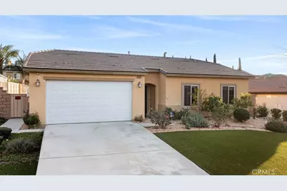 34119 Silk Tassel Road, Lake Elsinore, CA 92532 - Photo 1