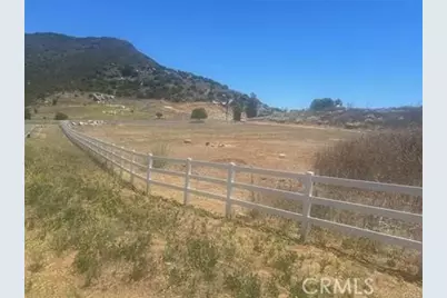 21757 Foli Ranch Circle, Temecula, CA 92590 - Photo 1