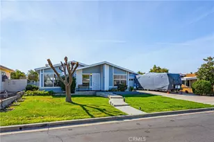 44561 Springwood Cir, Hemet, CA 92544 - Photo 1