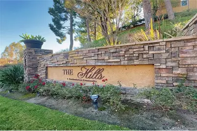 5430 Copper Canyon Road #6C, Yorba Linda, CA 92887 - Photo 1