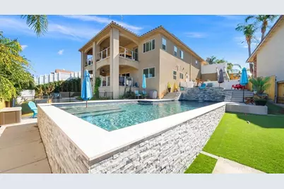 23140 Pretty Doe Drive, Canyon Lake, CA 92587 - Photo 1