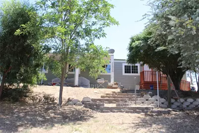 33535 Old State, Hemet, CA 92545 - Photo 1