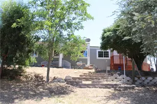 33535 Old State, Hemet, CA 92545 - Photo 1