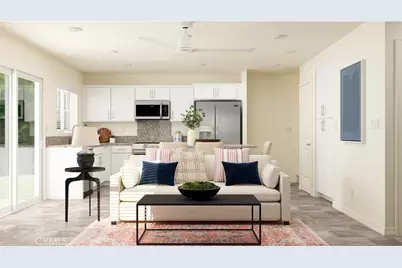 7408 Olive Grove Street, Riverside, CA 92507 - Photo 1