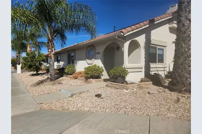 3064 La Habra Avenue, Hemet, CA 92545 - Photo 1