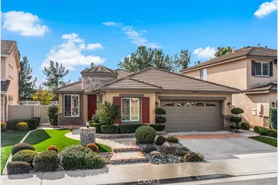 31999 Corte Cardoza, Temecula, CA 92592 - Photo 1