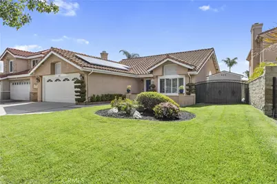 2492 Griffin Way, Corona, CA 92879 - Photo 1