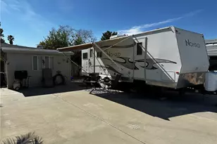 1256 Bounty Way, San Jacinto, CA 92583 - Photo 1