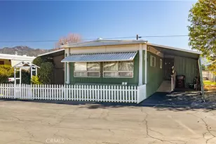 44725 State Hwy 74, Hemet, CA 92544 - Photo 1