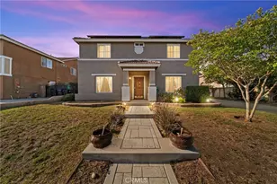 27876 Twilight Ct, Murrieta, CA 92563 - Photo 1