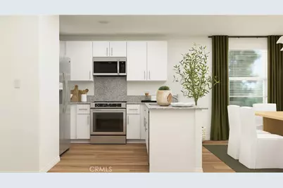 7627 Loyola Avenue, Hesperia, CA 92345 - Photo 1