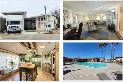 864 Chestnut Drive, San Jacinto, CA 92583 - Photo 1