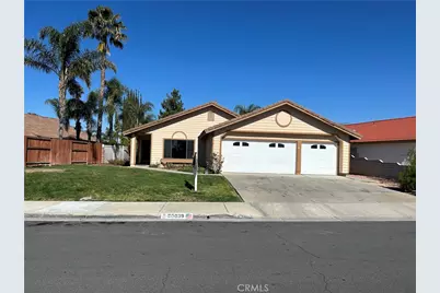 25239 Madrone Drive, Murrieta, CA 92563 - Photo 1