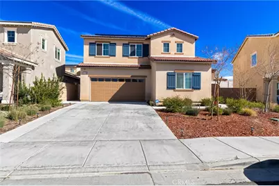 11738 Murray Way, Beaumont, CA 92223 - Photo 1
