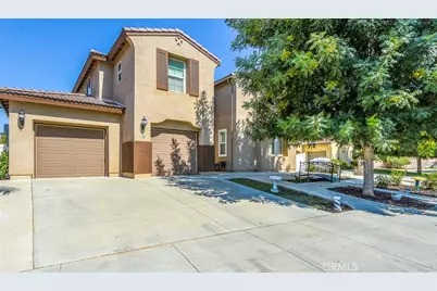 740 Multnomah Court, San Jacinto, CA 92582 - Photo 1