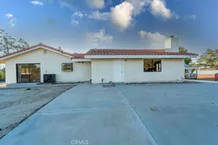 60627 Tamatea Rd, Anza, CA 92539 - Photo 1