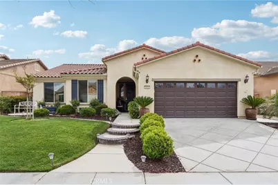 1656 Via Rojas, Hemet, CA 92545 - Photo 1