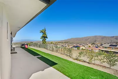 26346 Pawpaw Court #3, Corona, CA 92883 - Photo 1