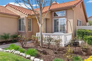 29135 Paradise Canyon Dr, Menifee, CA 92584 - Photo 1