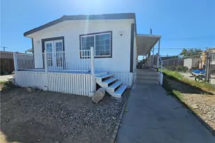 73621 Stanton Dr, Thousand Palms, CA 92276 - Photo 1