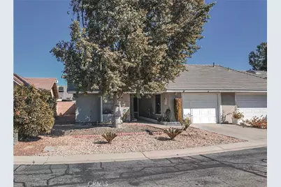 1419 Hancock Circle, San Jacinto, CA 92583 - Photo 1