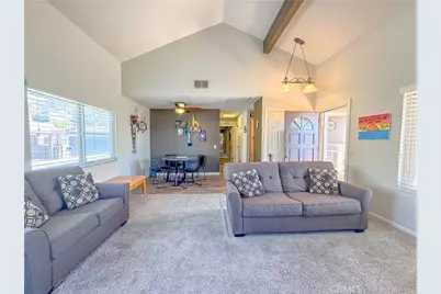 36187 Gingertree Trail, Yucaipa, CA 92399 - Photo 1