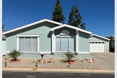 1250 N Kirby Street #184, Hemet, CA 92545 - Photo 1