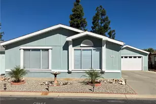 1250 N Kirby St, Hemet, CA 92545 - Photo 1