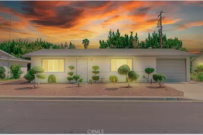 43451 Briercliff Drive, Hemet, CA 92544 - Photo 1