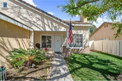 19390 Okeechobee Lane, Lake Elsinore, CA 92530 - Photo 1