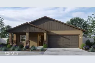 13891 Azure Street, Moreno Valley, CA 92555 - Photo 1