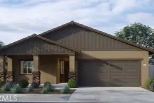 13891 Azure St, Moreno Valley, CA 92555 - Photo 1