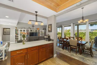 26216 Birkdale Road, Menifee, CA 92586 - Photo 1