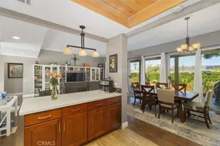 26216 Birkdale Rd, Menifee, CA 92586 - Photo 1