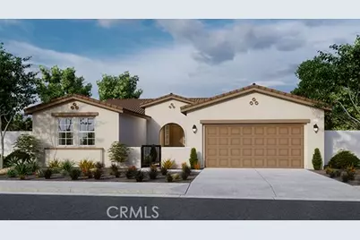 57135 Camino Viejo, La Quinta, CA 92253 - Photo 1